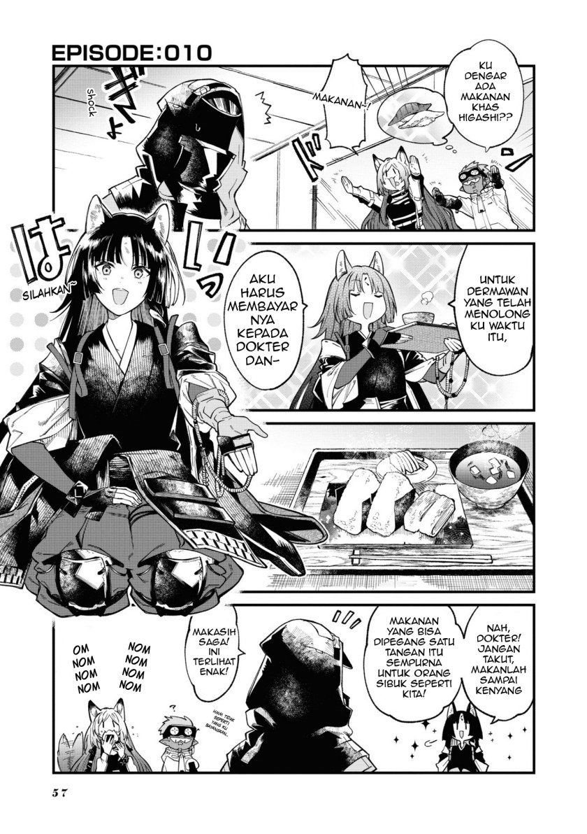 Chapter 10 - halaman 2