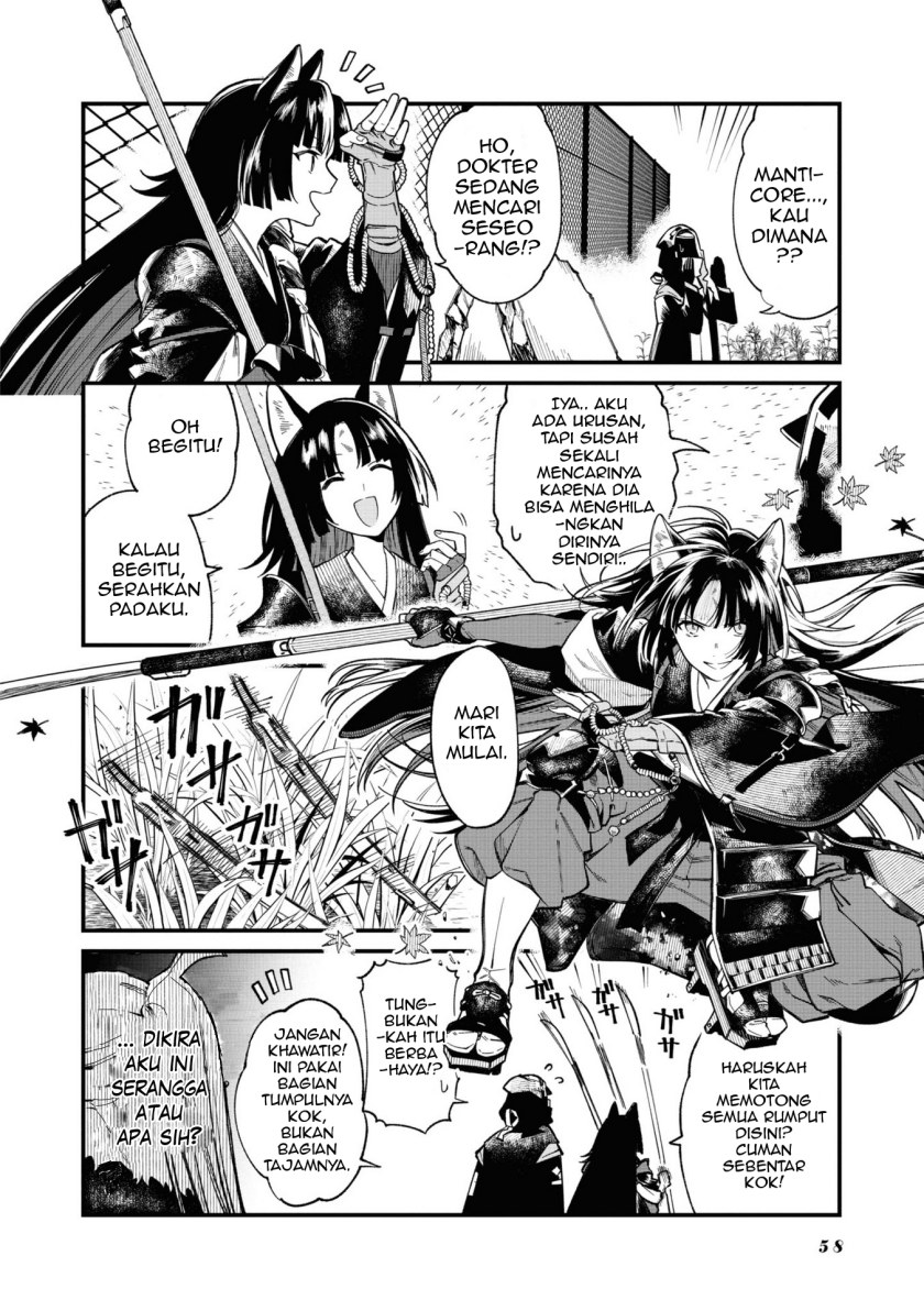 Chapter 10 - halaman 3