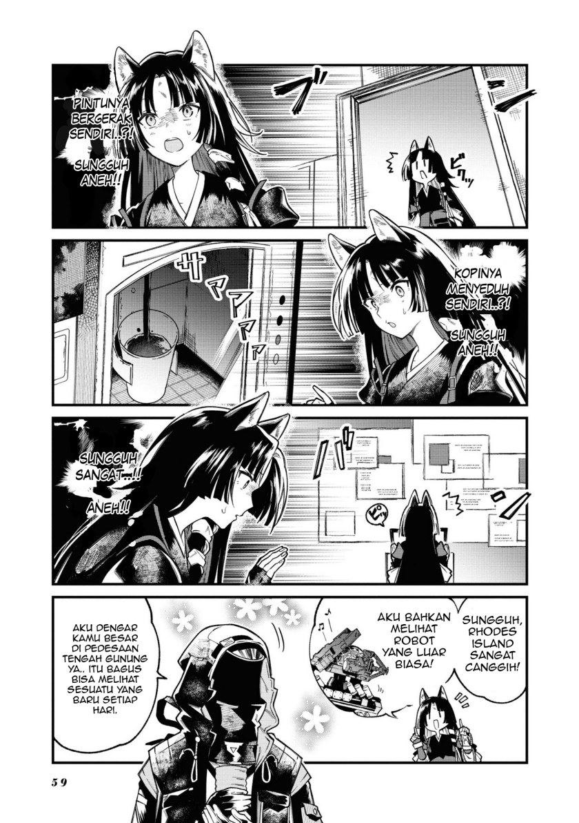 Chapter 10 - halaman 4