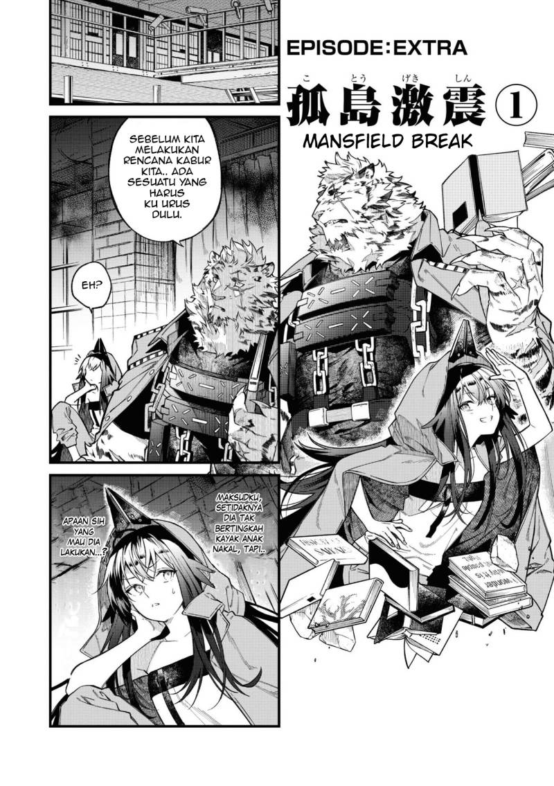 Chapter 9.5 - halaman 2