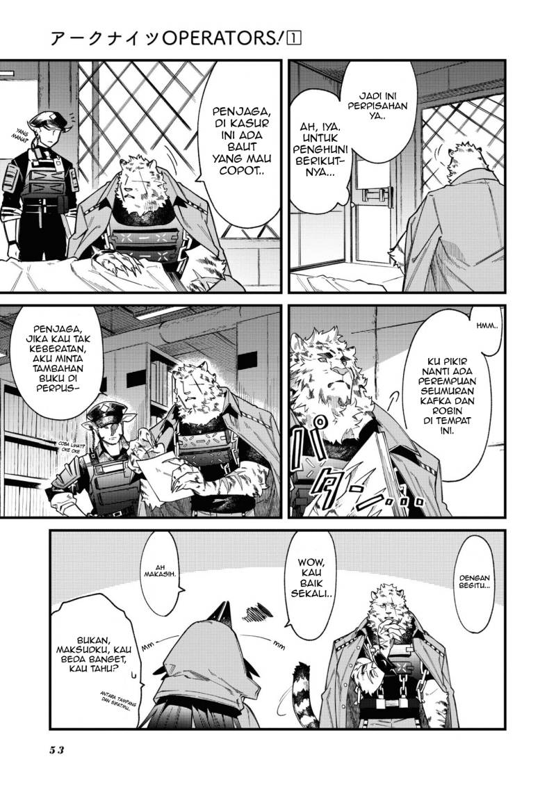 Chapter 9.5 - halaman 3