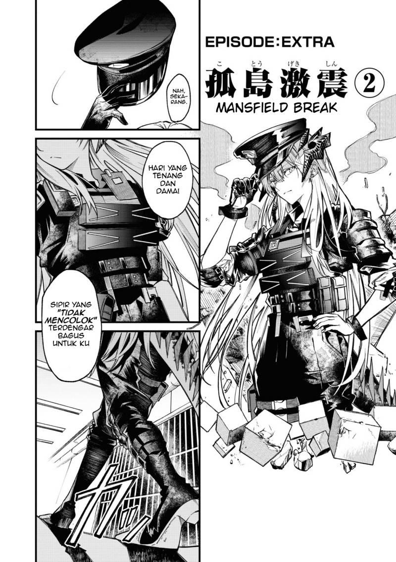 Chapter 9.5 - halaman 4
