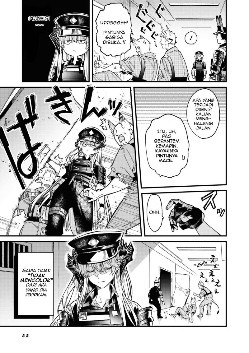Chapter 9.5 - halaman 5