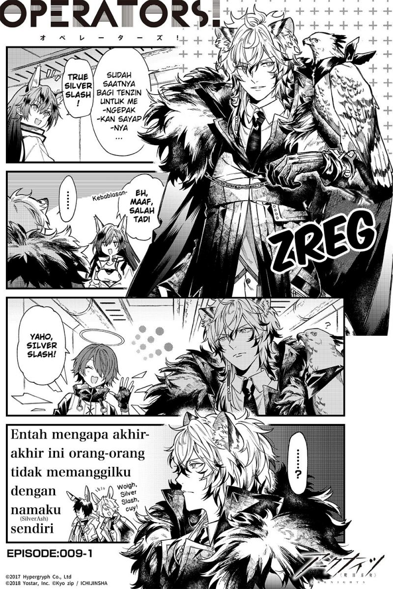 Chapter 9 - halaman 2