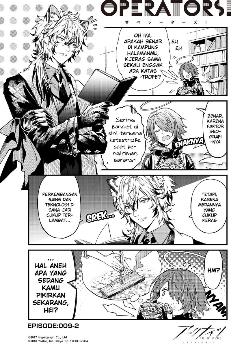 Chapter 9 - halaman 3