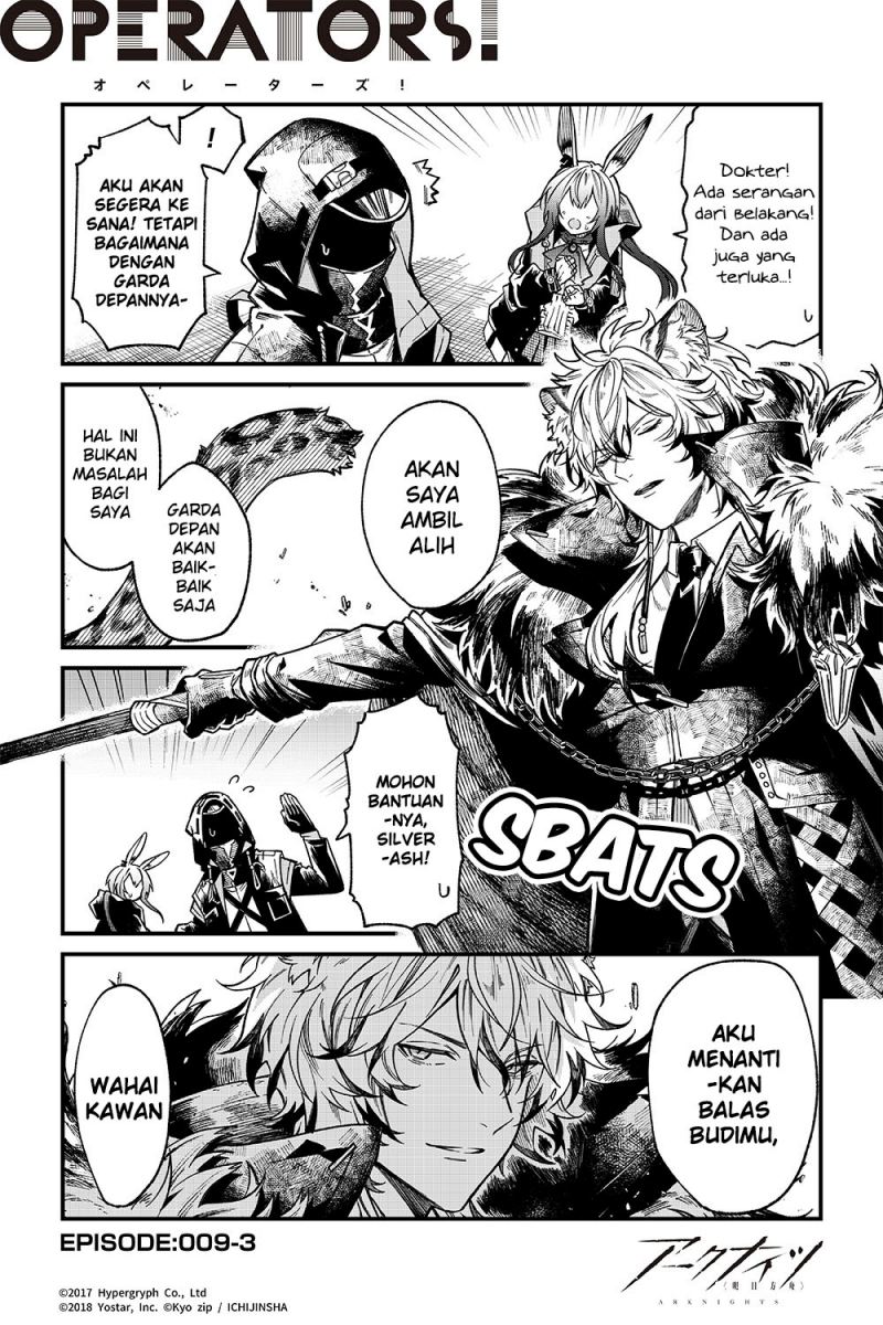 Chapter 9 - halaman 4