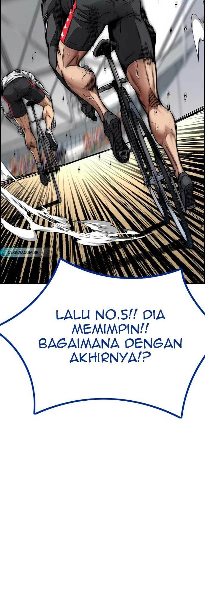 Chapter 457 - halaman 61