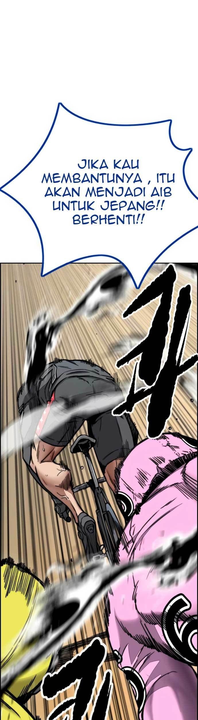 Chapter 457 - halaman 62