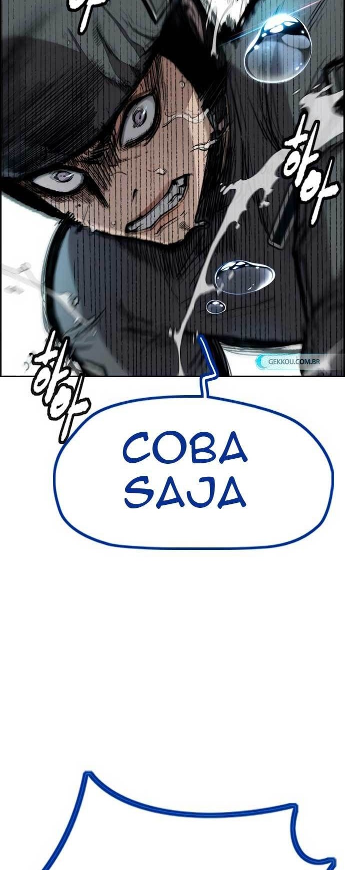 Chapter 457 - halaman 67