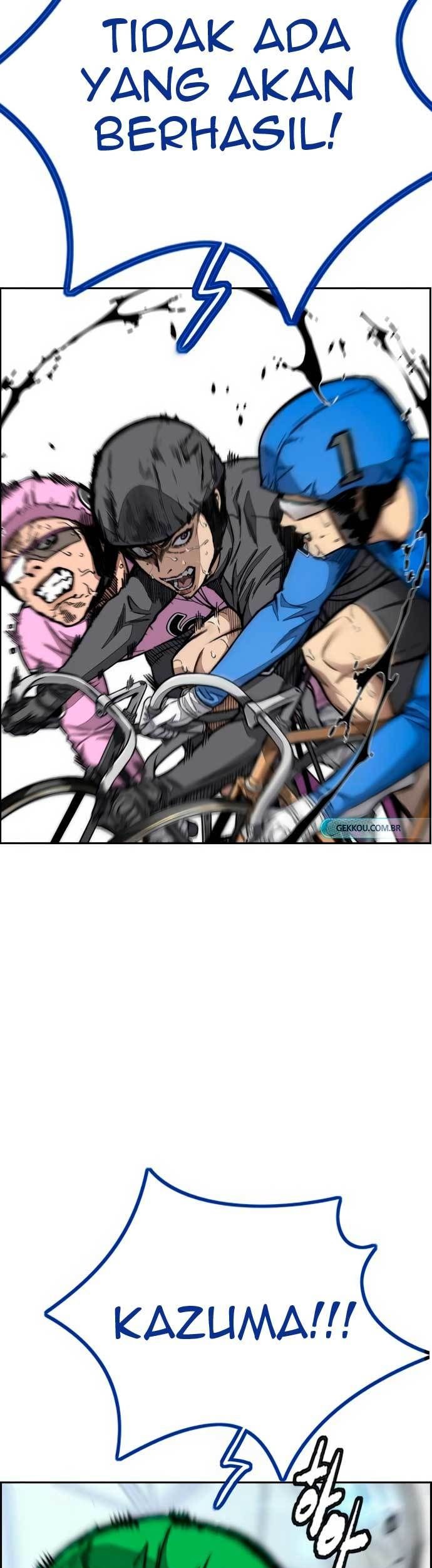 Chapter 457 - halaman 68