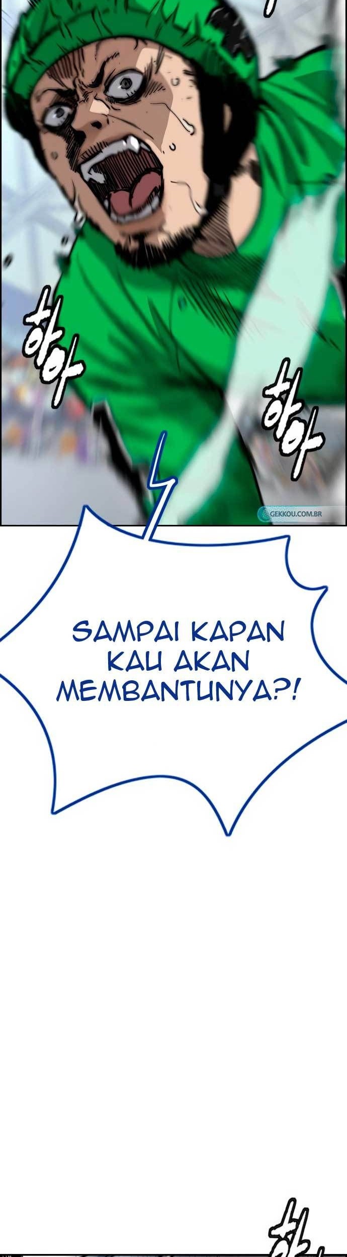 Chapter 457 - halaman 69
