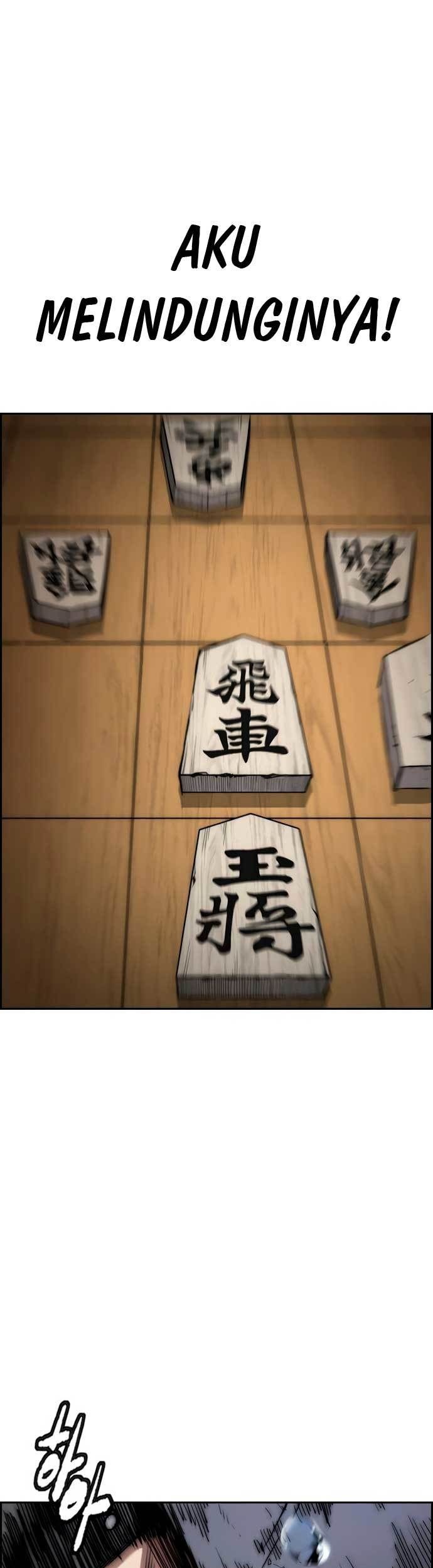Chapter 457 - halaman 71