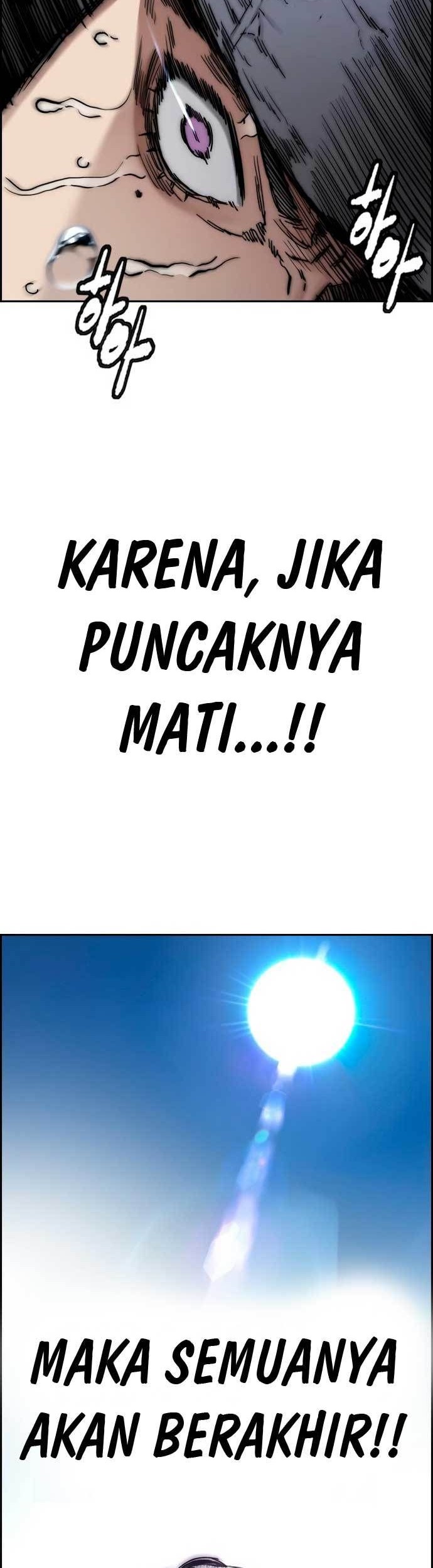 Chapter 457 - halaman 72