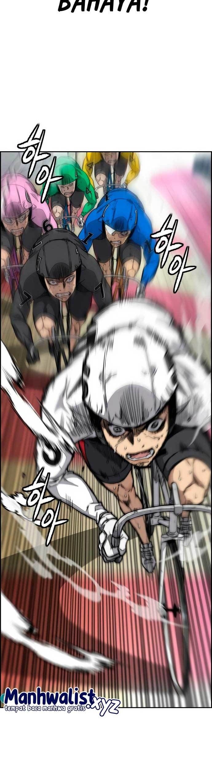 Chapter 457 - halaman 81