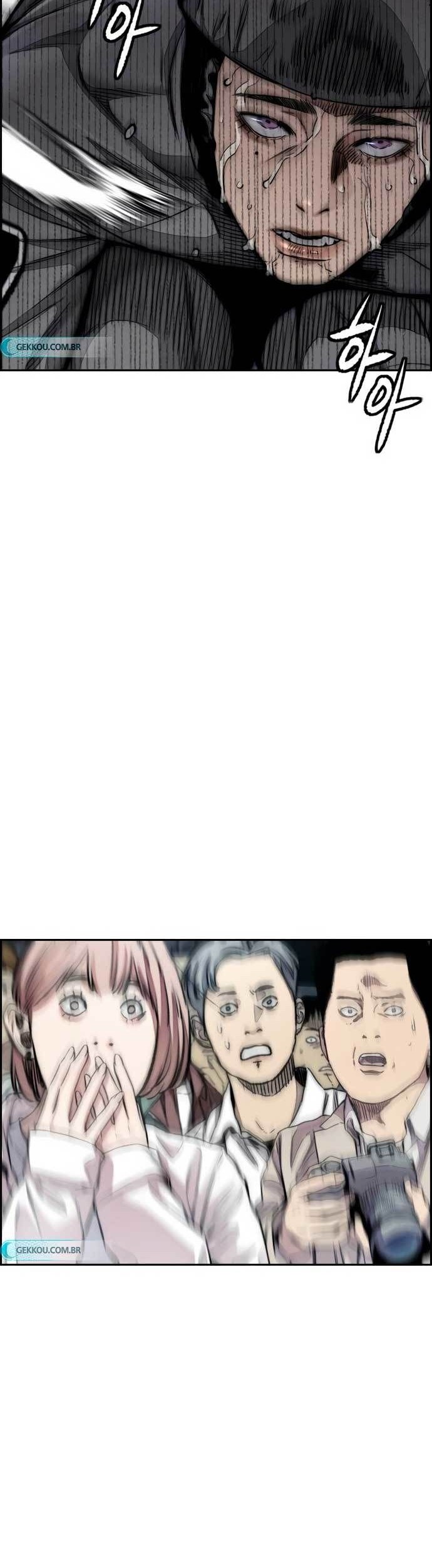 Chapter 457 - halaman 84