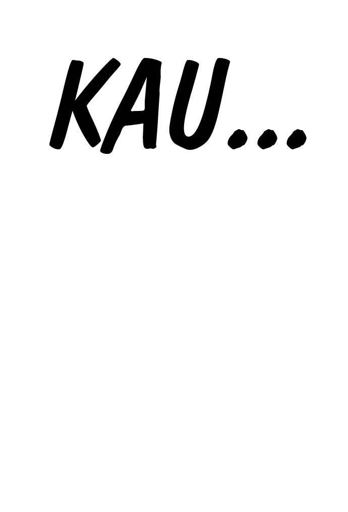 Chapter 457 - halaman 85