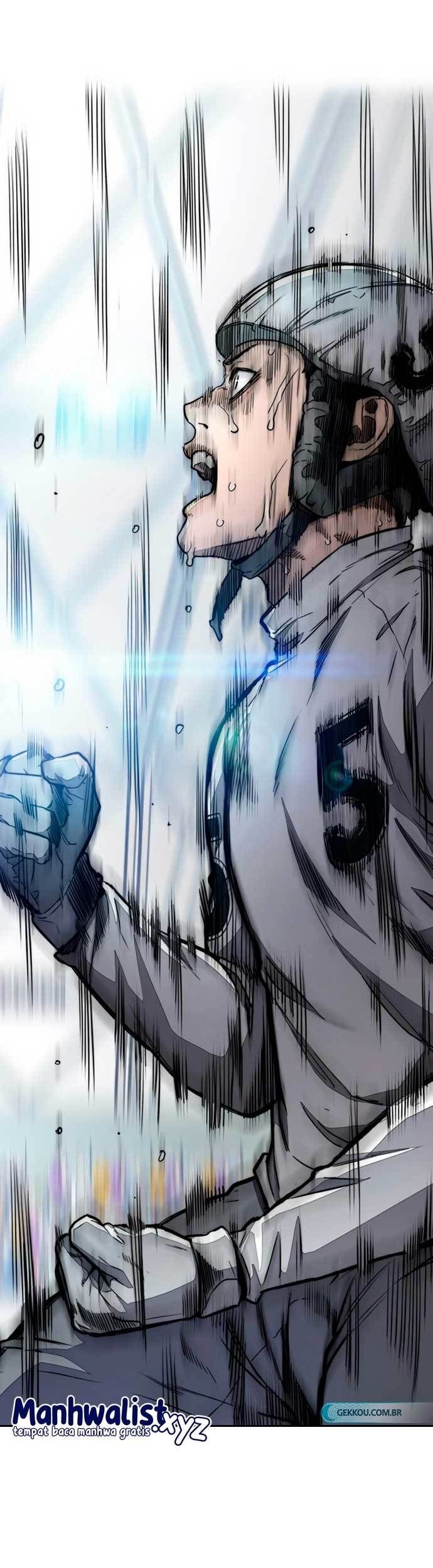 Chapter 457 - halaman 86
