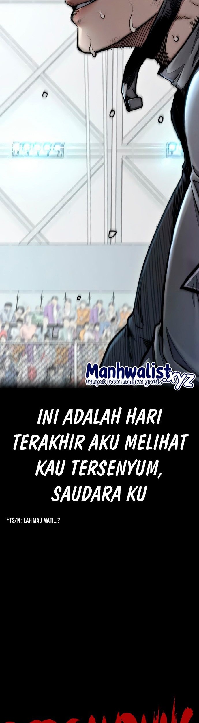 Chapter 457 - halaman 96