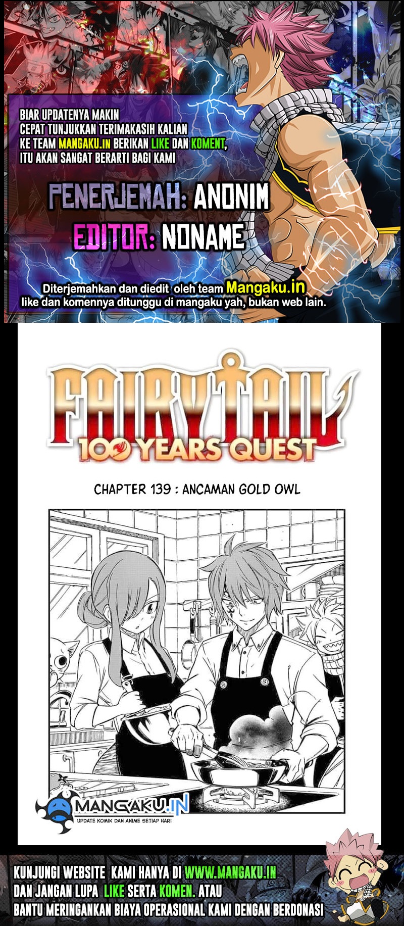 Chapter 139 - halaman 1