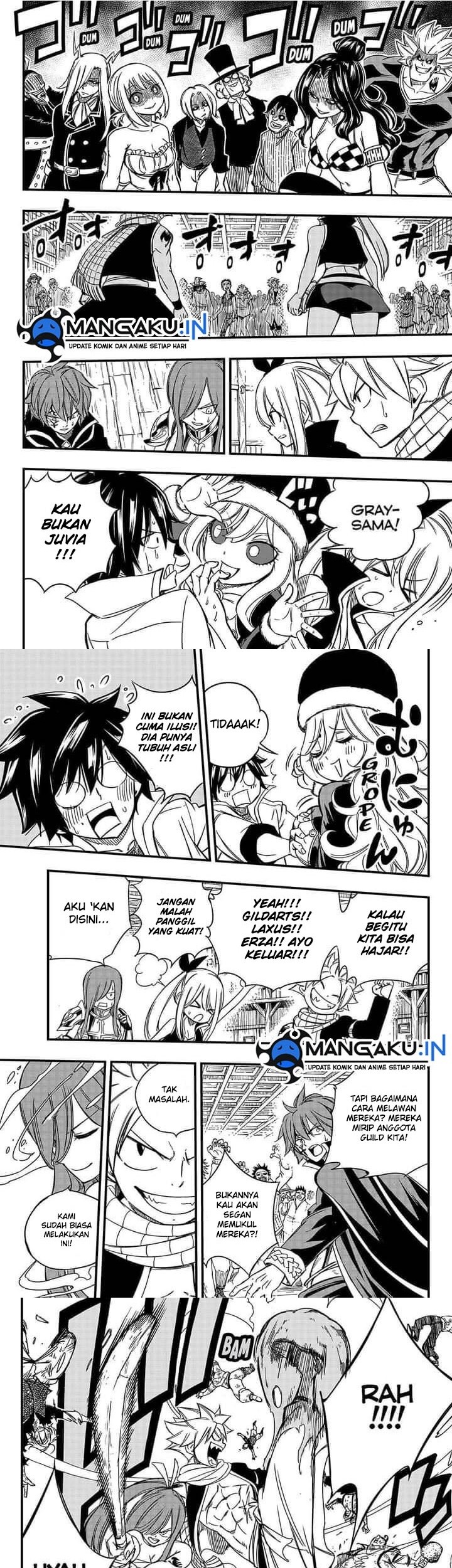 Chapter 139 - halaman 2