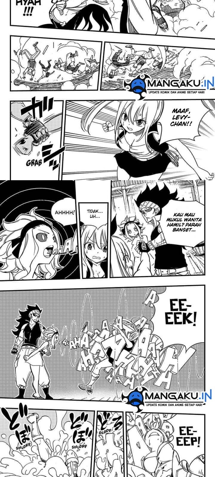 Chapter 139 - halaman 3