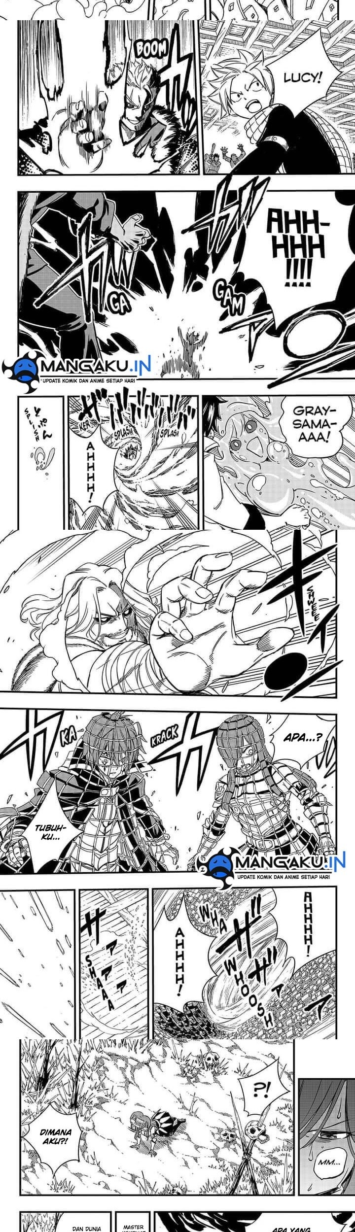 Chapter 139 - halaman 4