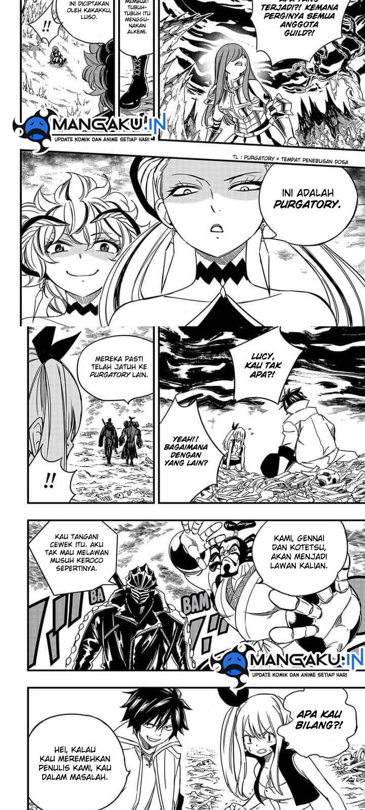 Chapter 139 - halaman 5