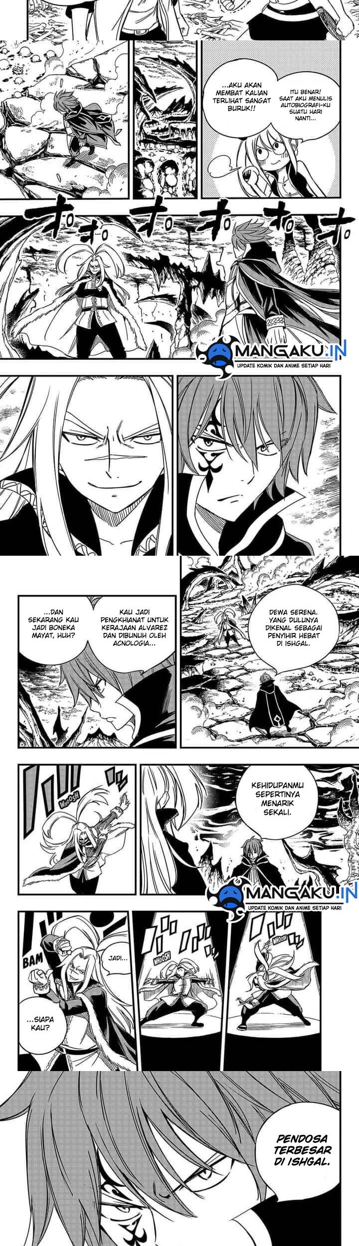 Chapter 139 - halaman 6