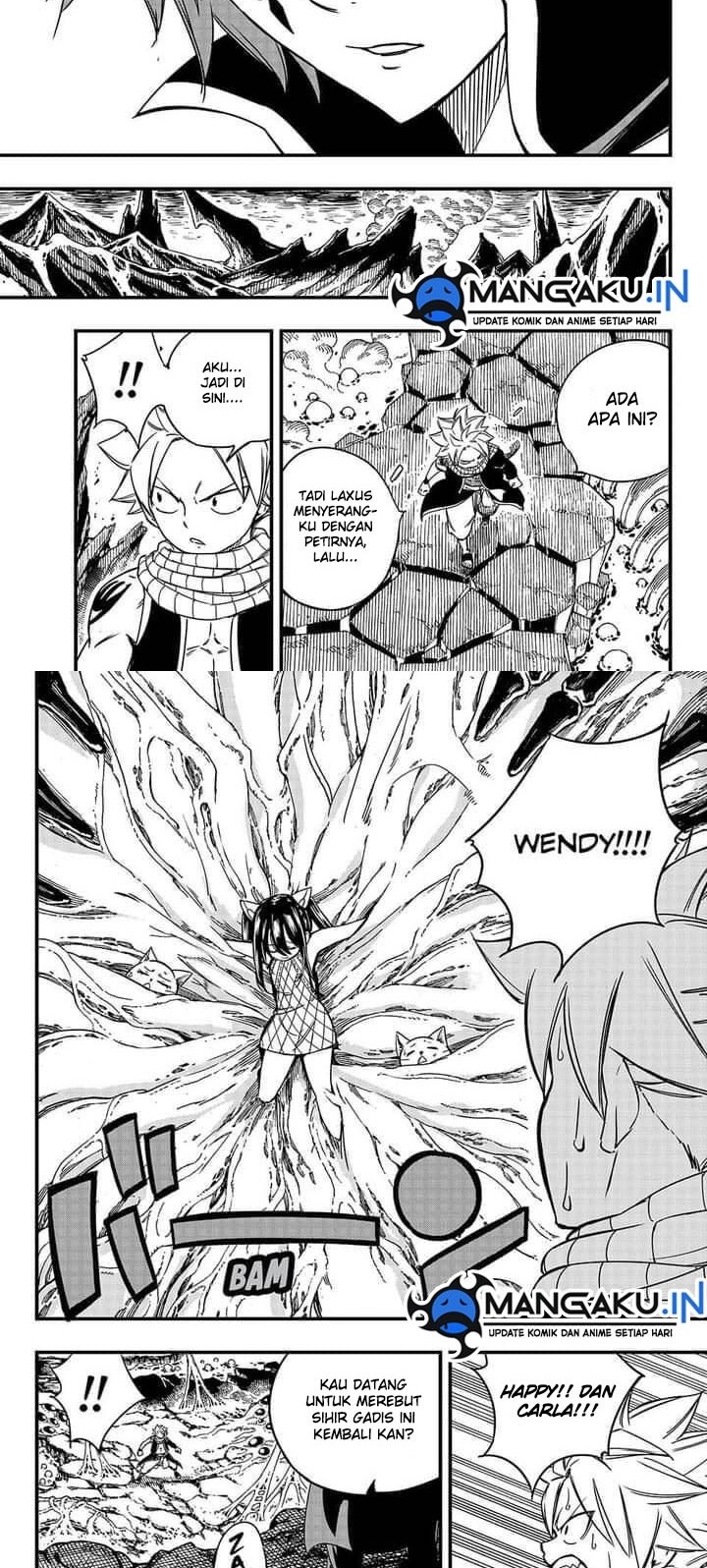 Chapter 139 - halaman 7
