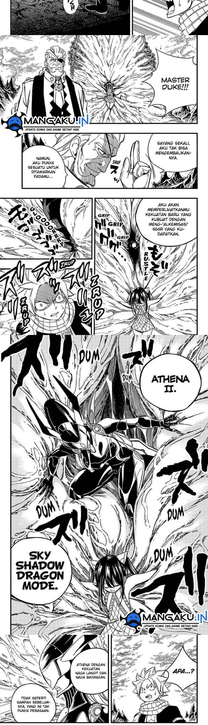 Chapter 139 - halaman 8