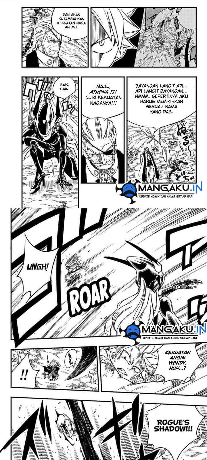 Chapter 139 - halaman 9