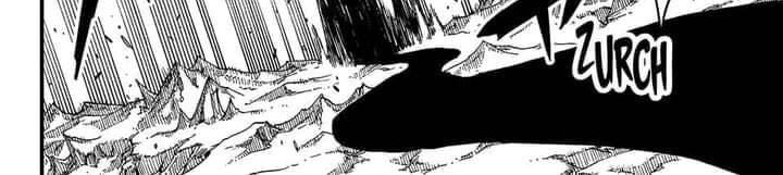 Chapter 139 - halaman 10
