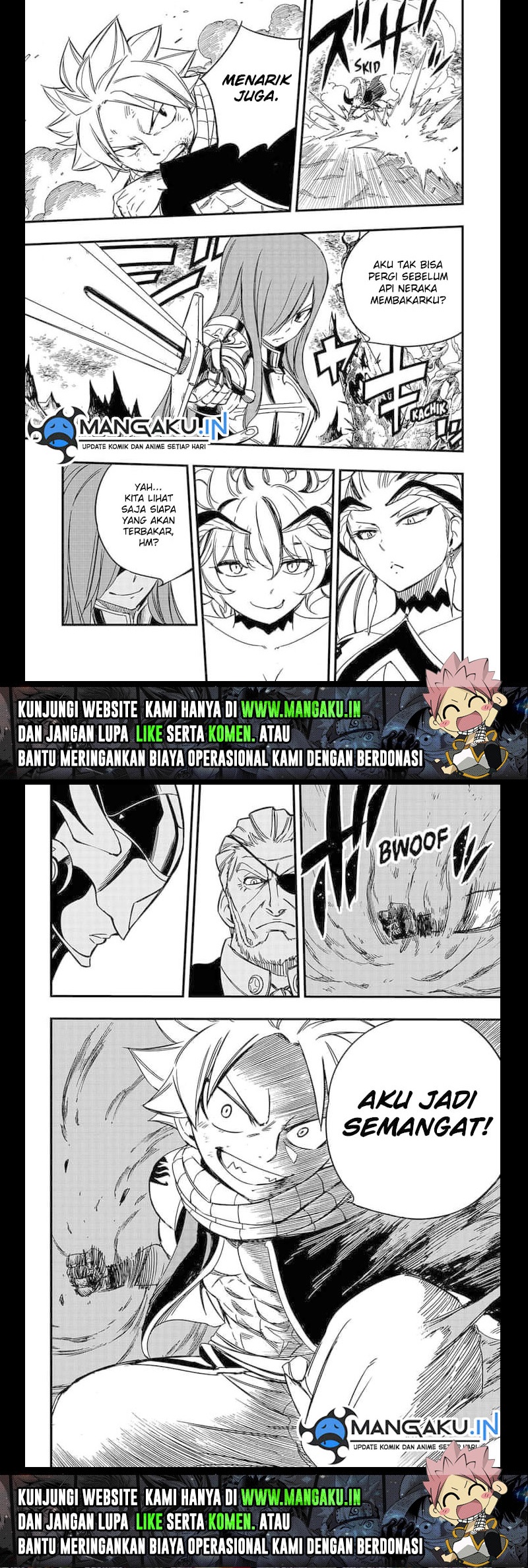 Chapter 139 - halaman 11