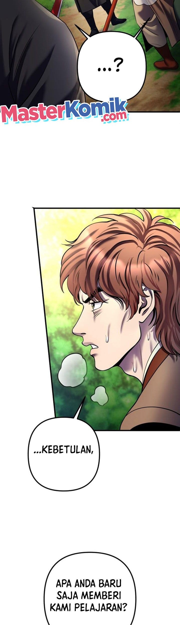Chapter 99 - halaman 37