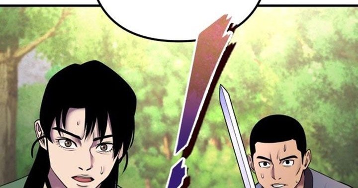 Chapter 99 - halaman 38
