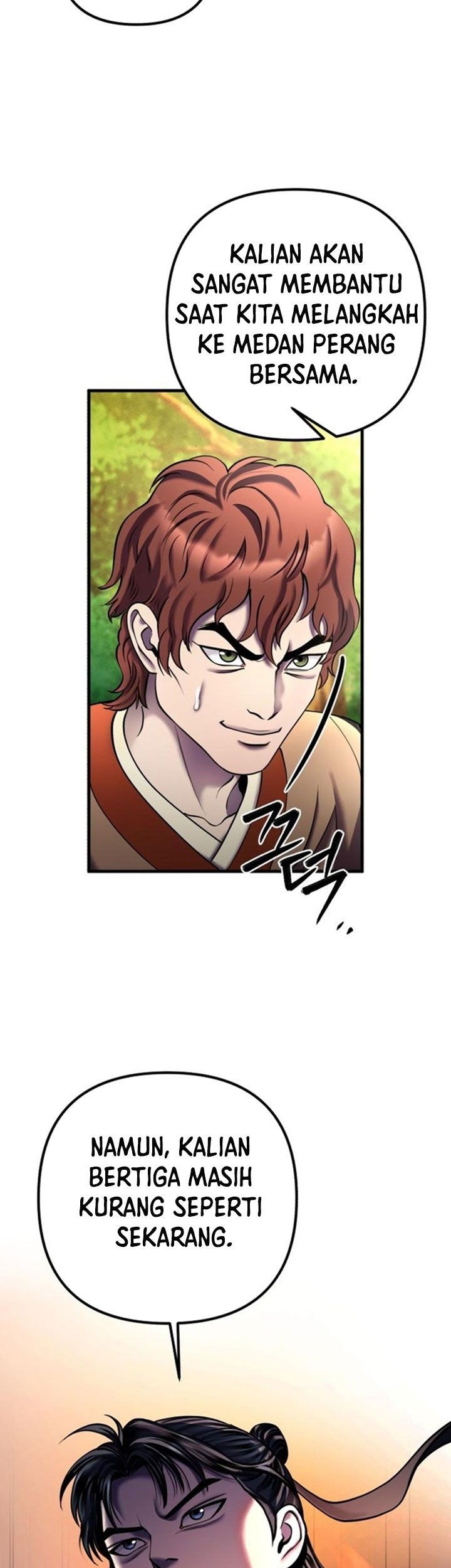 Chapter 99 - halaman 41