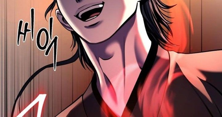 Chapter 99 - halaman 42