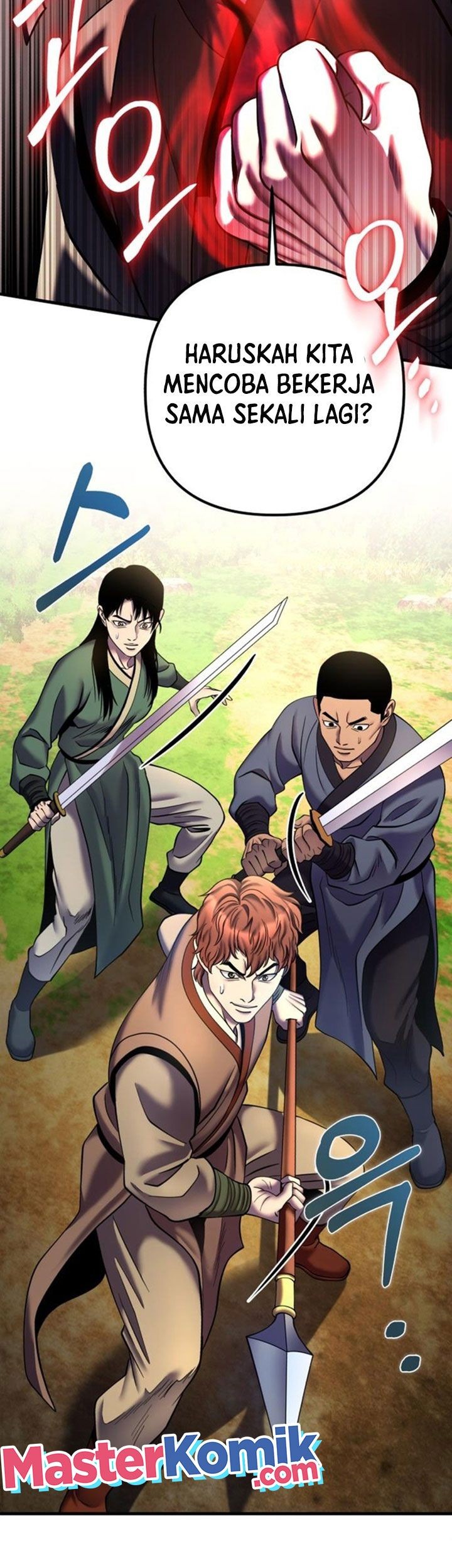 Chapter 99 - halaman 43
