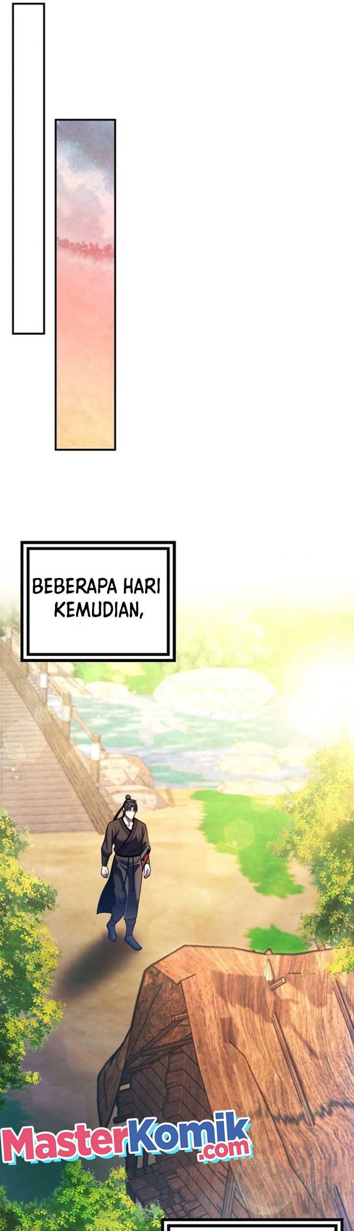 Chapter 99 - halaman 47