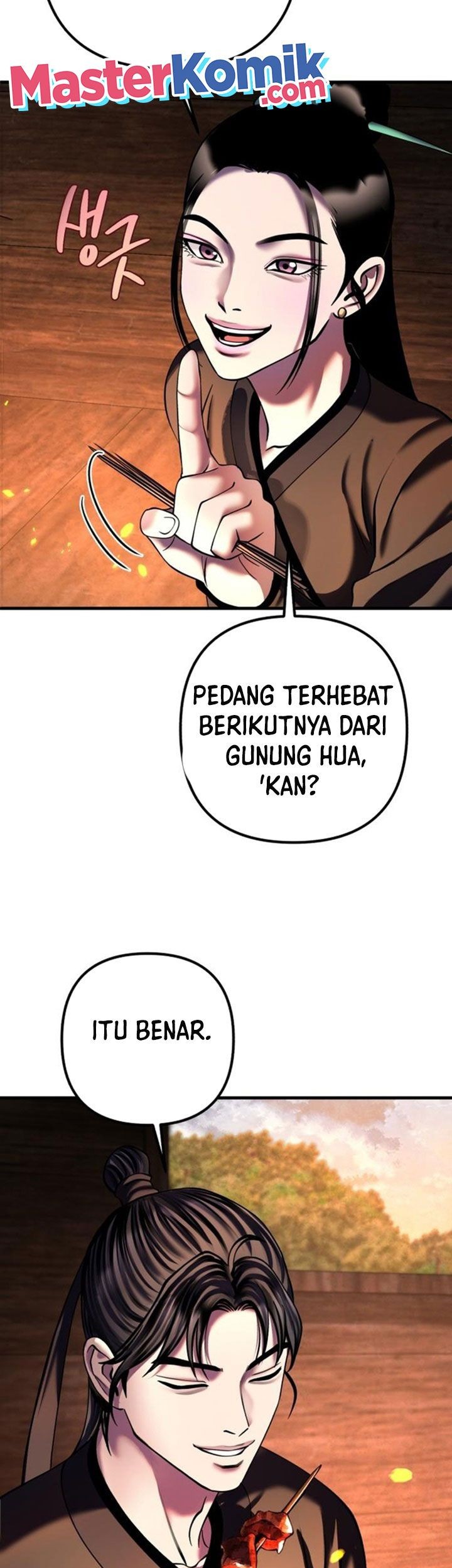 Chapter 99 - halaman 59