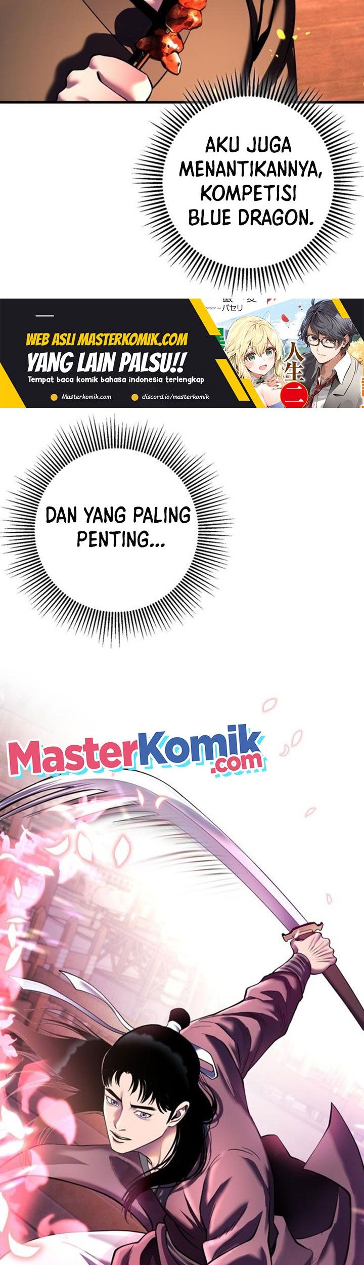 Chapter 99 - halaman 60