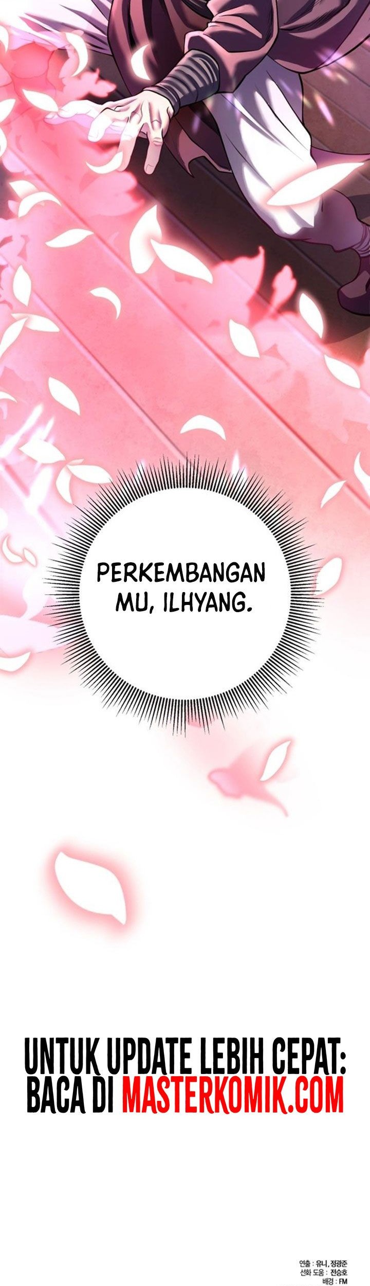 Chapter 99 - halaman 61