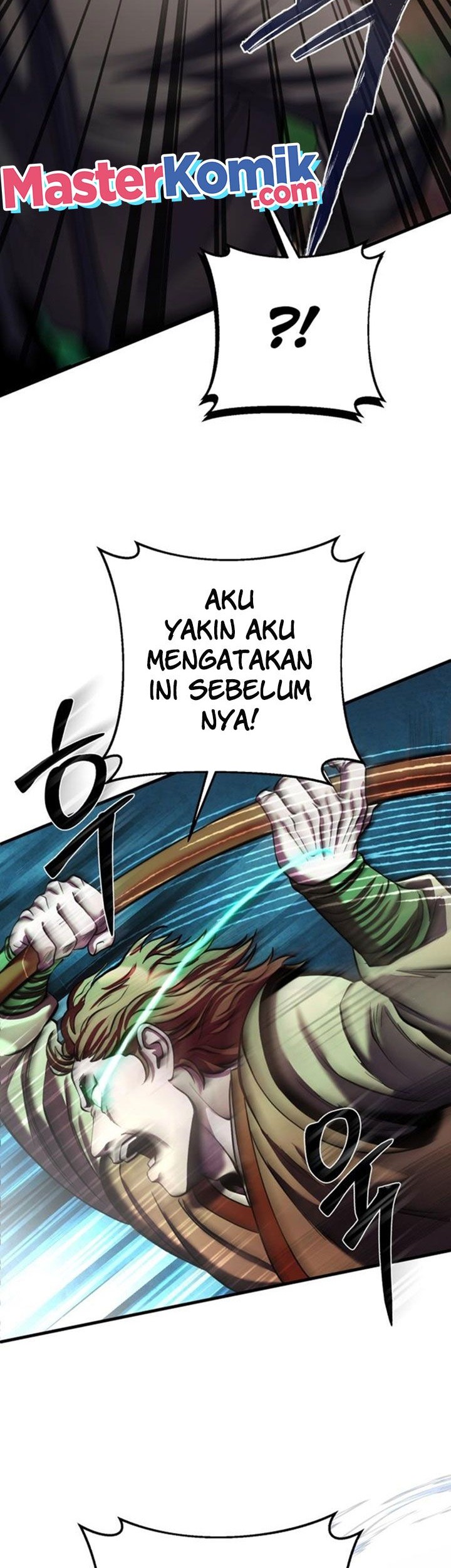 Chapter 99 - halaman 4
