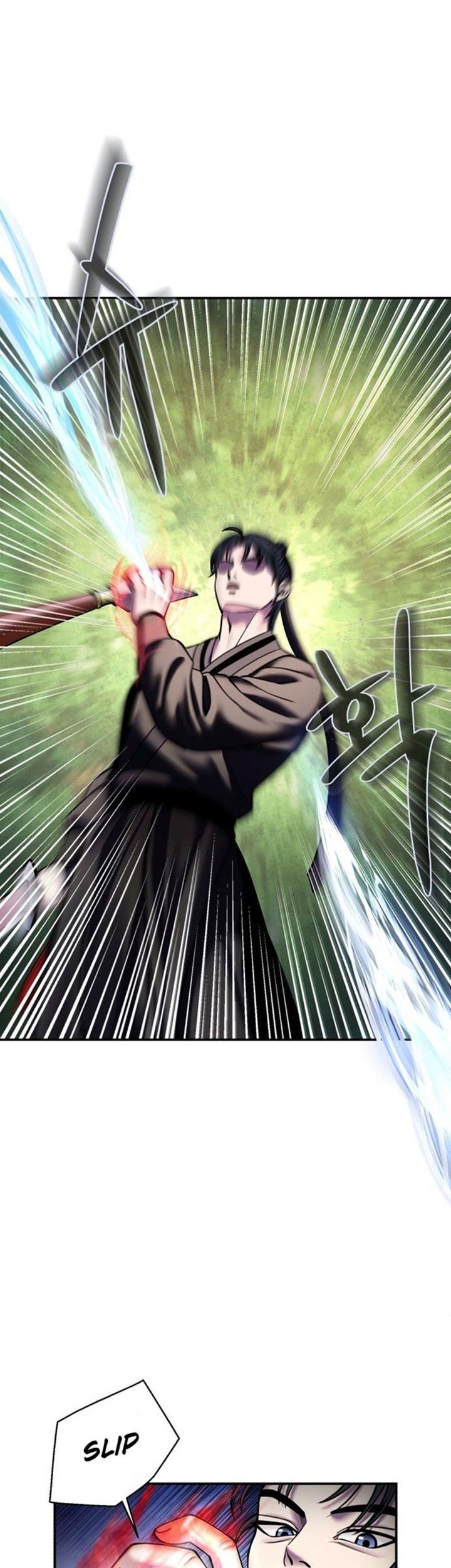 Chapter 99 - halaman 20