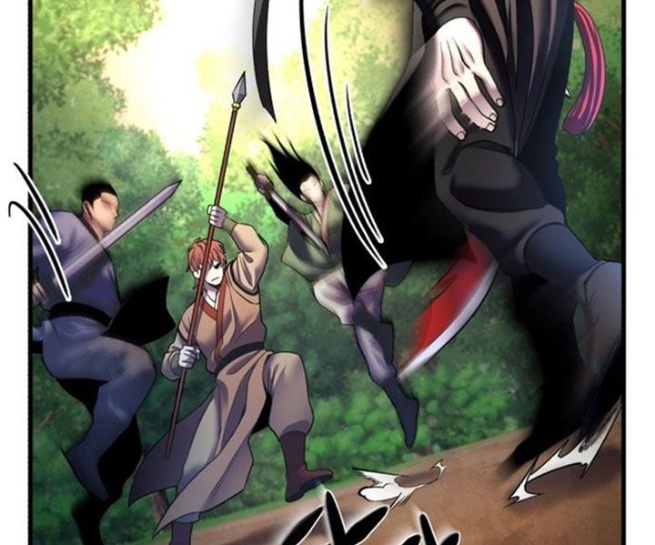 Chapter 99 - halaman 22