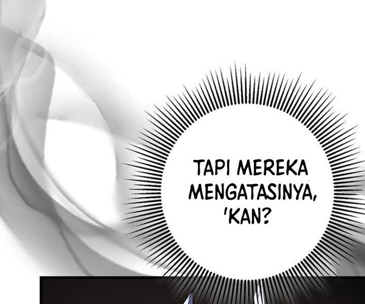 Chapter 99 - halaman 26
