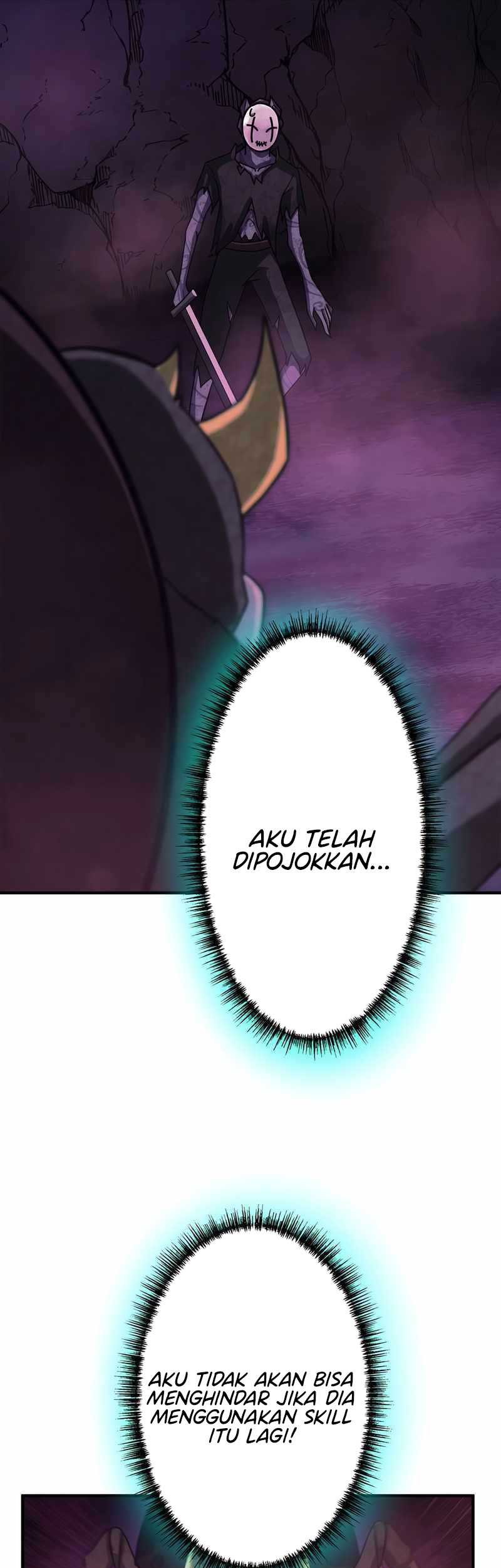 Chapter 26 - halaman 33