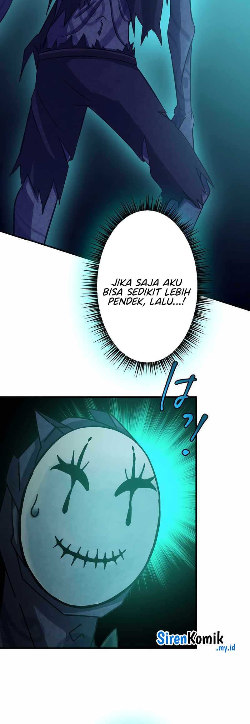 Chapter 26 - halaman 35