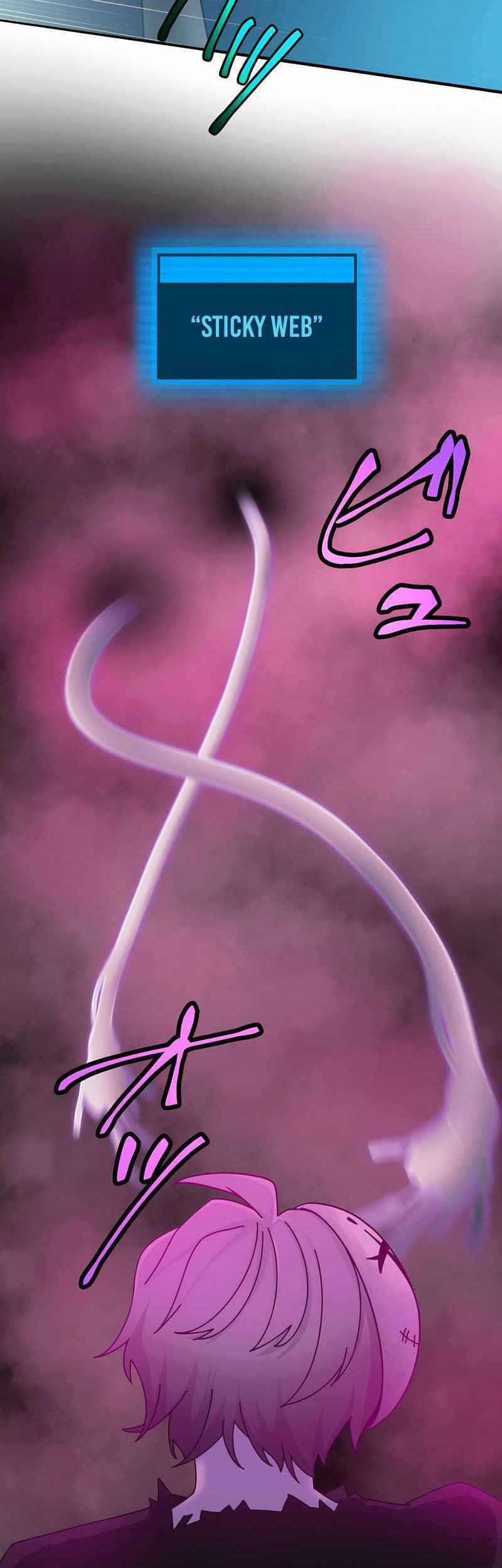 Chapter 26 - halaman 52