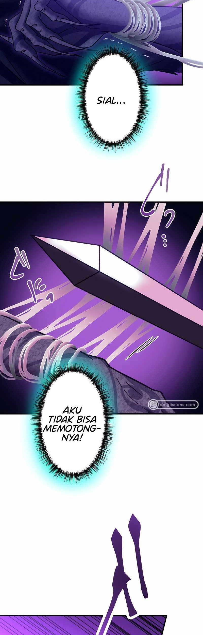 Chapter 26 - halaman 55